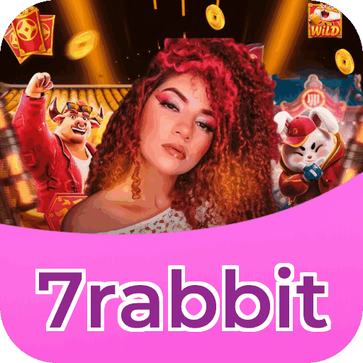 Instalação Android 7rabbit