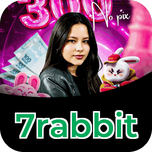 Volatilidade de slots