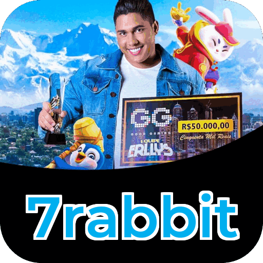 Comunicados e novidades