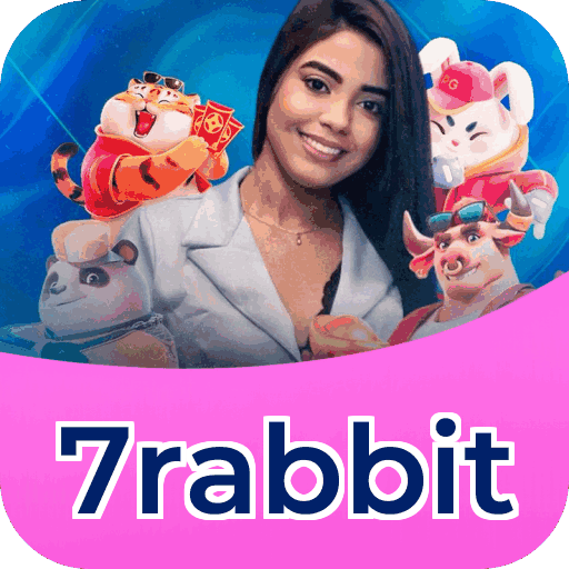 Permissões do app
