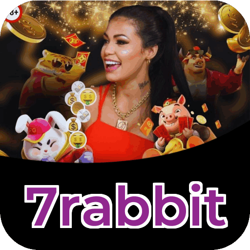 APK Android 7rabbit