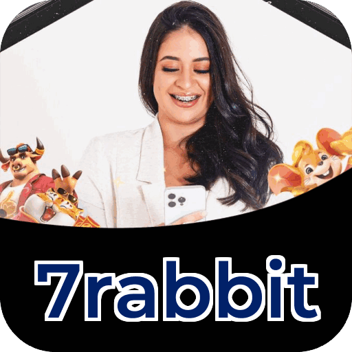 FAQ 7rabbit Brasil