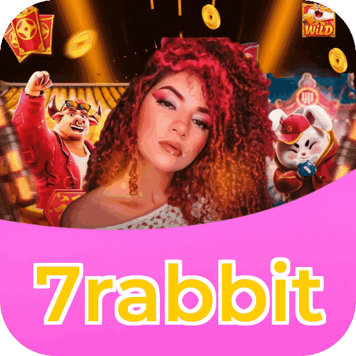 Infográfico RTP top jogos 7rabbit