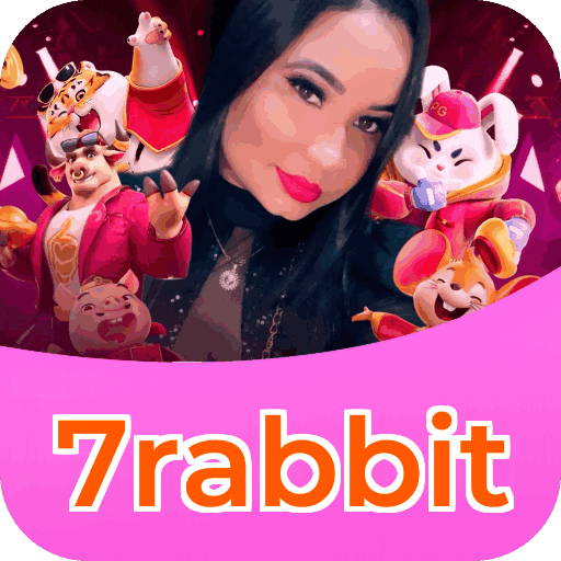 Estatísticas 7rabbit