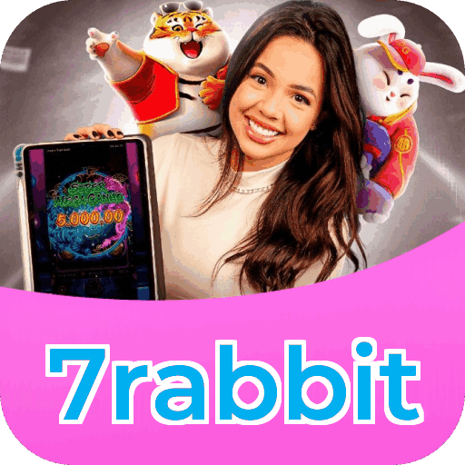 App mobile 7rabbit