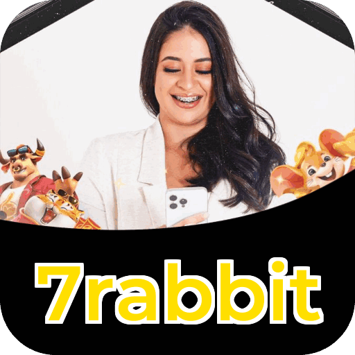 Atalho iOS 7rabbit