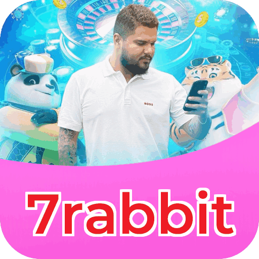 PIX instantâneo Brasil na 7rabbit
