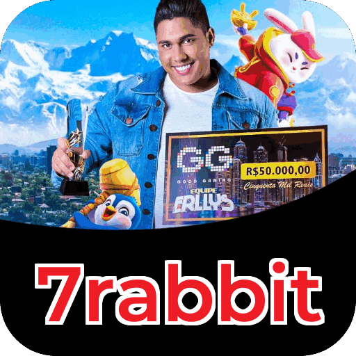 Demo de slot
